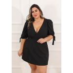 Vestido Nicole