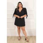 Vestido Nicole