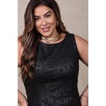 Vestido Bella