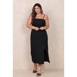 Vestido Loren