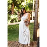 Vestido Alana