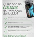 Xburn Pro Max - Inibidor com Ação Termogênica