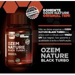 Ozem Nature - Efeito Ozempic Natural