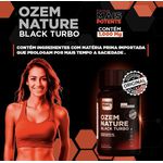 Ozem Nature - Efeito Ozempic Natural