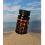 SlimTurbo - Potente Queimador de Gordura