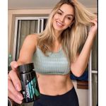 Xburn Pro Max - Inibidor com Ação Termogênica