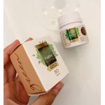 NewGreen Gold - Detox e Saciedade Natural