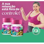 Plena Única 3x1 Fórmula Avançada 