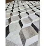 1,50x2,0 3d