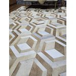 2,0X2,50 cubos