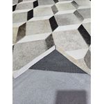 1,50x2,0 3d