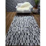 Promoção 1,50x2,0 preto e branco