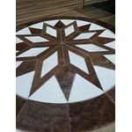 Mandala exótica