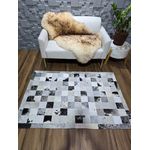 1,0X1,50 placa de 10x10cm