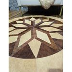 Mandala exótica