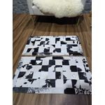 Kit de peseiras