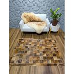 1,0X1,50 placa de 10x10cm