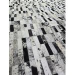 Promoção 1,50x2,0 preto e branco