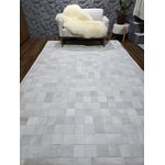 2,0X3,0 placa de 10x10cm branco