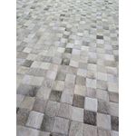 Promoção 2,0x3,0 cinza claro