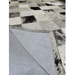 1,0X1,50 placa de 10x10cm