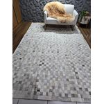 Promoção 2,0x3,0 cinza claro