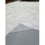 2,0X3,0 placa de 10x10cm branco