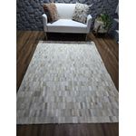 Promoção 1,50x2,0 bege