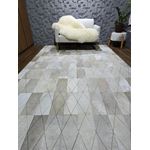 2,0X3,0 laser napoli