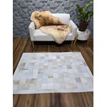 1,0x1,50 placa de 10x10cm