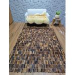 TAPETE PROMOÇÃO 1,50X2,0 EXOTICO