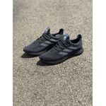 TENIS AD 4D FUTURECRAFT PRETO