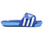 CHINELO AD ADISSAGE PREMIUM AZUL