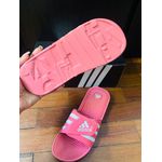 CHINELO AD Adissage ROSA