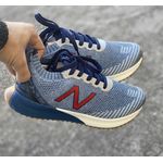 NEW BALANCE FUEL CELL MARINHO 