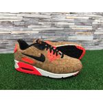 TENIS NK AIR MAX 90 ROLHA