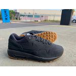 TENIS NK PREMIUM PRETO/PRETO