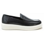 Slip On Milão Preto 5503