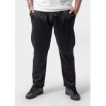 Calça Masculina Chimpa Preta