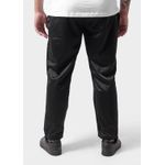 Calça Masculina Chimpa Preta