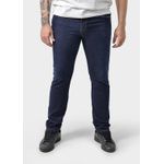 Calça Jeans Masculina 