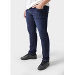 Calça Jeans Masculina 