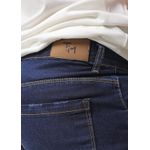 Calça Jeans Masculina 