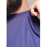 Camiseta Dryfit Masculina - Marinho