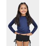 Short UV Infantil 