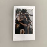 Polaroid Instax