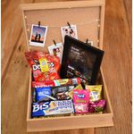 Box Encanto