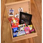 Box Encanto