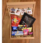 Box Encanto