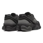 Tênis Casual Draven Logus Preto